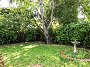 1880 Fulton Street, Palo Alto CA 94303