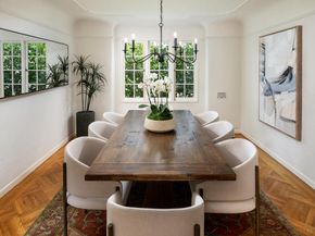 1880 Fulton Street, Palo Alto CA 94303