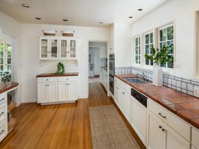 1880 Fulton Street, Palo Alto CA 94303
