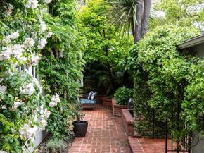 1880 Fulton Street, Palo Alto CA 94303