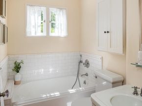 1880 Fulton Street, Palo Alto CA 94303