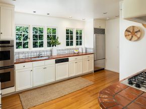 1880 Fulton Street, Palo Alto CA 94303