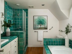 1880 Fulton Street, Palo Alto CA 94303