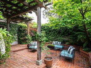 1880 Fulton Street, Palo Alto CA 94303