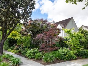 1880 Fulton Street, Palo Alto CA 94303