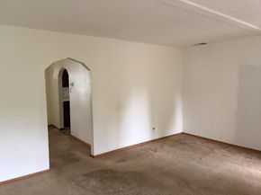 10176 S Tantau Avenue, Cupertino CA 95014