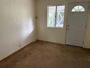 10176 S Tantau Avenue, Cupertino CA 95014