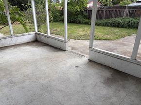 10176 S Tantau Avenue, Cupertino CA 95014