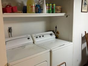 10176 S Tantau Avenue, Cupertino CA 95014