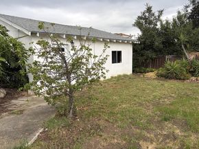 10176 S Tantau Avenue, Cupertino CA 95014