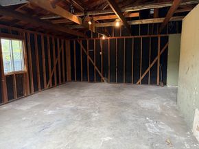 10176 S Tantau Avenue, Cupertino CA 95014