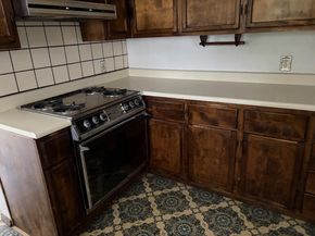 10176 S Tantau Avenue, Cupertino CA 95014