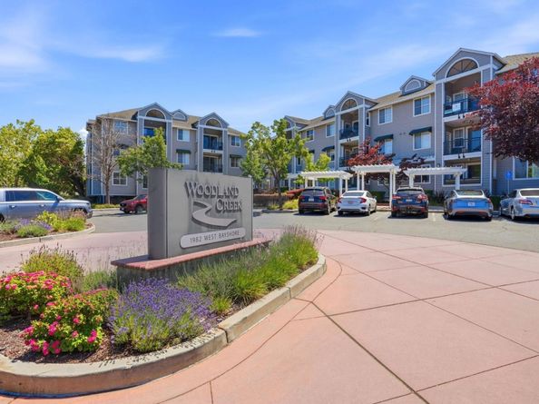 1982 W Bayshore Road 322, East Palo Alto CA 94303