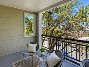1982 W Bayshore Road 322, East Palo Alto CA 94303