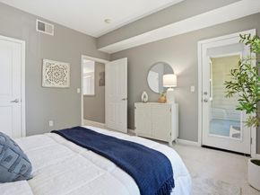 1982 W Bayshore Road 322, East Palo Alto CA 94303