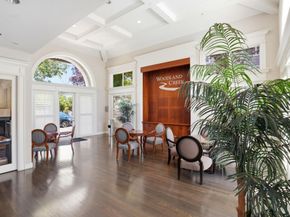 1982 W Bayshore Road 322, East Palo Alto CA 94303