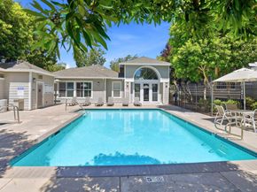 1982 W Bayshore Road 322, East Palo Alto CA 94303