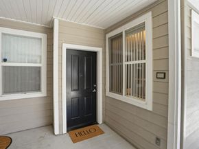 1982 W Bayshore Road 322, East Palo Alto CA 94303