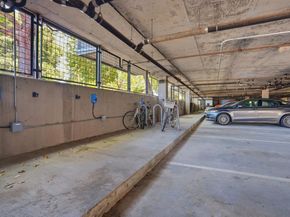 1982 W Bayshore Road 322, East Palo Alto CA 94303