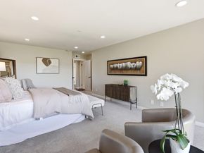 1338 Shoal Drive, San Mateo CA 94404