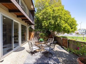 1338 Shoal Drive, San Mateo CA 94404