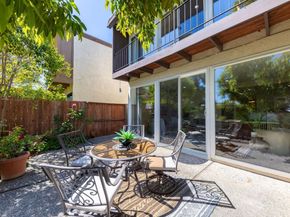 1338 Shoal Drive, San Mateo CA 94404