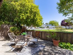 1338 Shoal Drive, San Mateo CA 94404