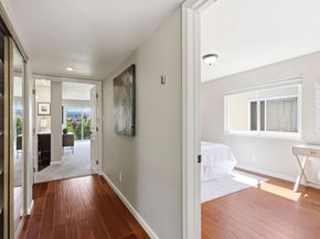 1338 Shoal Drive, San Mateo CA 94404