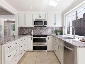1338 Shoal Drive, San Mateo CA 94404