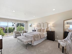1338 Shoal Drive, San Mateo CA 94404