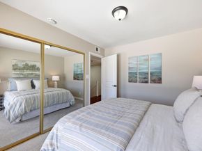 1338 Shoal Drive, San Mateo CA 94404