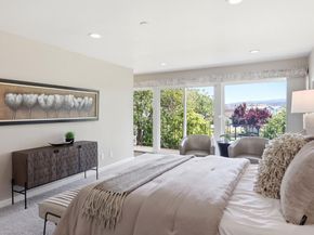 1338 Shoal Drive, San Mateo CA 94404
