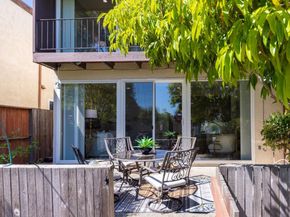 1338 Shoal Drive, San Mateo CA 94404