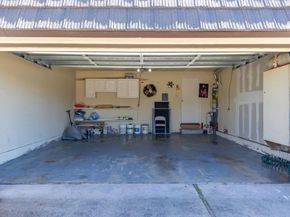 1338 Shoal Drive, San Mateo CA 94404