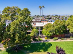 1338 Shoal Drive, San Mateo CA 94404