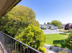 1338 Shoal Drive, San Mateo CA 94404