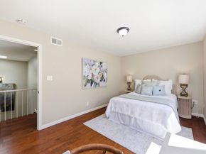 1338 Shoal Drive, San Mateo CA 94404