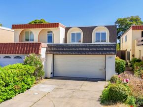 1338 Shoal Drive, San Mateo CA 94404