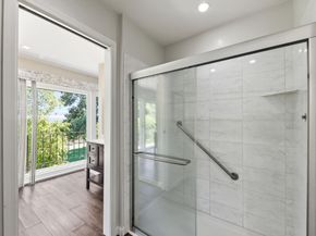 1338 Shoal Drive, San Mateo CA 94404
