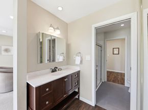 1338 Shoal Drive, San Mateo CA 94404
