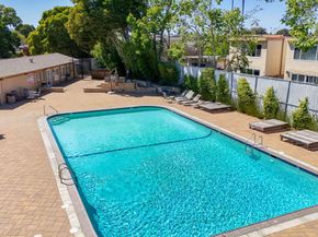 1338 Shoal Drive, San Mateo CA 94404