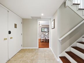 1338 Shoal Drive, San Mateo CA 94404