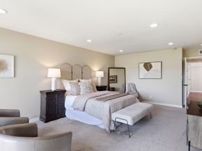 1338 Shoal Drive, San Mateo CA 94404