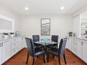 1338 Shoal Drive, San Mateo CA 94404