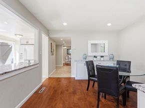 1338 Shoal Drive, San Mateo CA 94404
