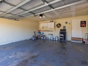 1338 Shoal Drive, San Mateo CA 94404