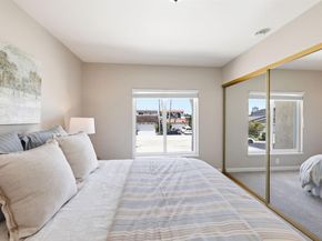 1338 Shoal Drive, San Mateo CA 94404