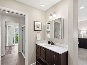 1338 Shoal Drive, San Mateo CA 94404