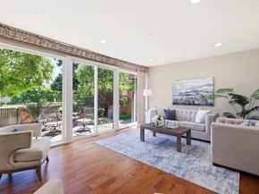 1338 Shoal Drive, San Mateo CA 94404