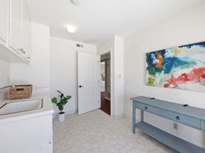 1338 Shoal Drive, San Mateo CA 94404